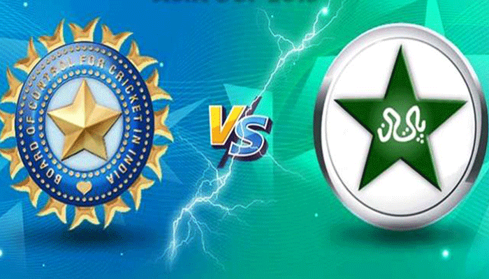 Pakistan Cricket Contol Board, PCB, BCCI, ACC Asia Cup, ICC One Day World Cup, City42 