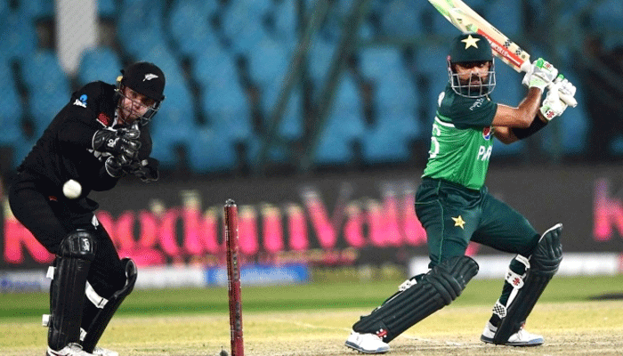 NEW ZEELAND cRICKET, WHITE BALL cRICKET, Pakistan CRICKET CONTROL BOARD, Najam Sethi, City42 