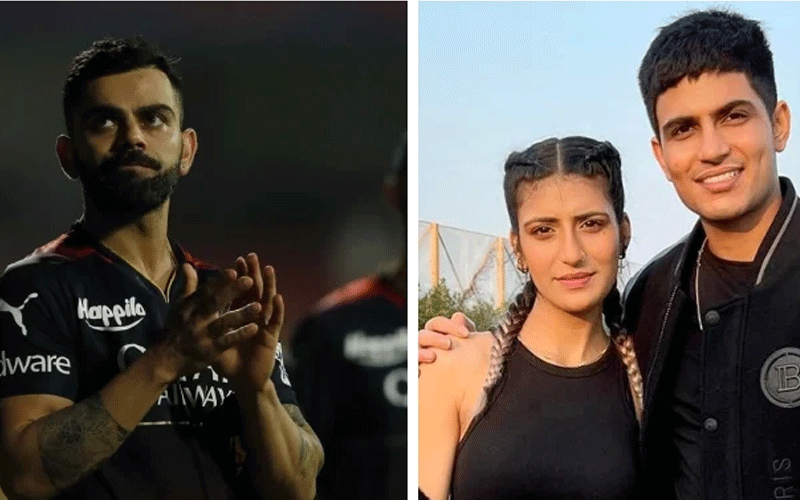 Royal Challengers Bangalore, Indian Premier League, Virat Kohli, Fans, City42 