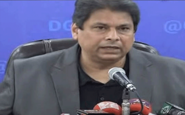 Amir Mir Condemns Imran Khan on grabbing money from American citizens in the name of fake martyrs, City42 