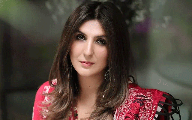 Khadija Shah Arrested, PTI, Salman Shah, Prime minister Shahbaz Sharif, General Asim Munir, City42 