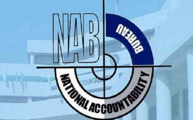 Nab asks the excise department to send detail of PTI ministers' vehicles, City42 