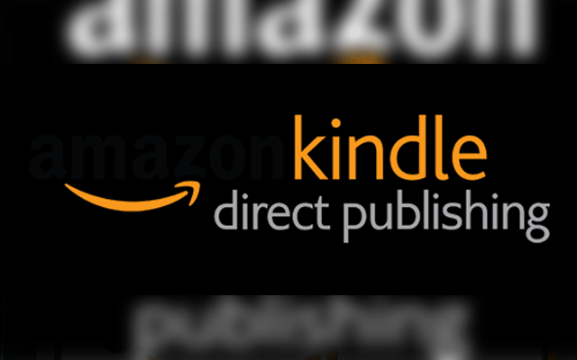  Amazon Kindle Direct Publishing, City42 