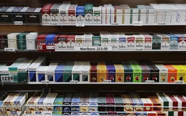 Medicines Prices Increased, City42