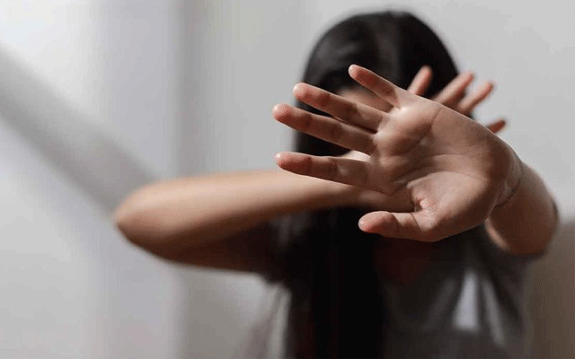 Harassment with girls in Kahna Lahore; Co,plaints go unheard, City42 
