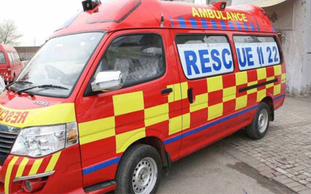 Two Policemen killed in Sawat, City42