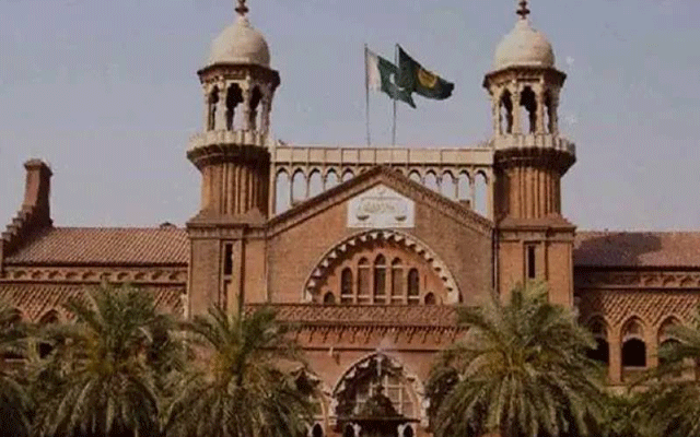 Four Judges dismissed on Misconduct, City42