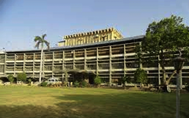 Karachi and Hyderabad Boards postpone Inter Exams, City42 
