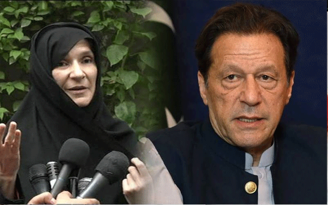 Anti Corruption Department of Punjab Rebutts Imran Khan;s allegations, City42 