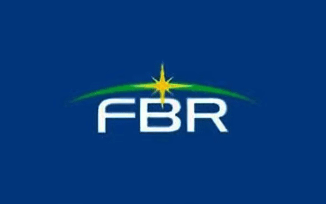 FBR Promotions, City42