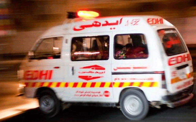 wOMAN DIED IN BATTERY BURSRING INCIDENT, cITY42