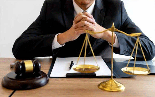 Advocate General Punjab appointment, City42