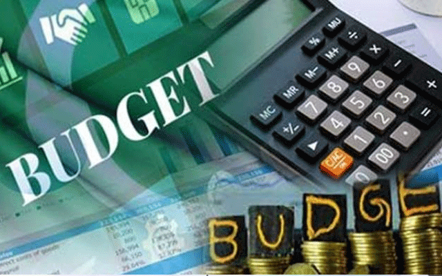 Punjab Budget, City42
