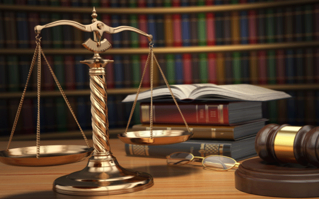 Supreme Court refused a request to stay order in case against military courts, City42