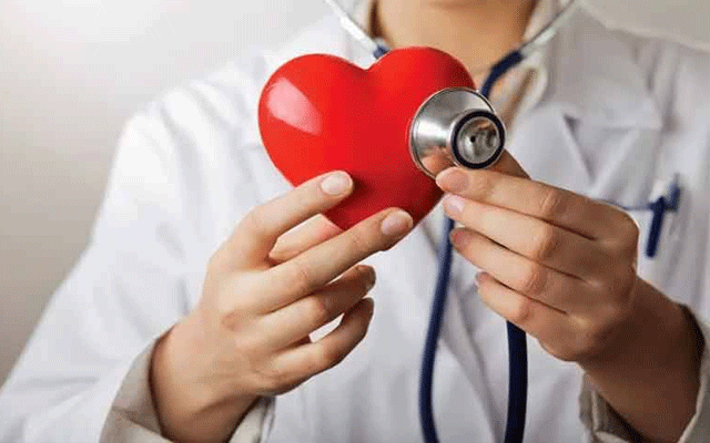 Heart diseases drugs shortage, City42