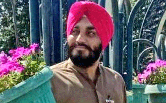 Two Sikhs attacked in Peshawar in twenty four hours, City42