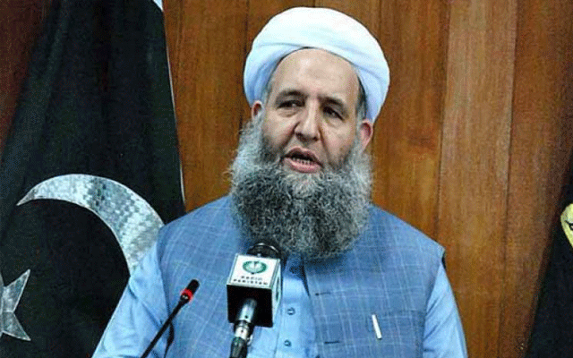 Arrest warrants of Noorul Haq Qadri issued, City42 