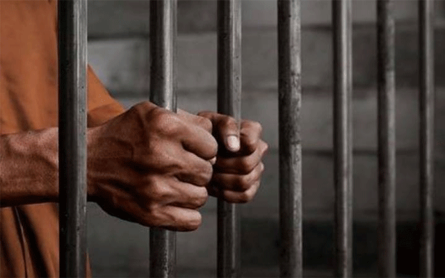 Sixty days amnesty in Prisoners sentence in Pakistan, City42
