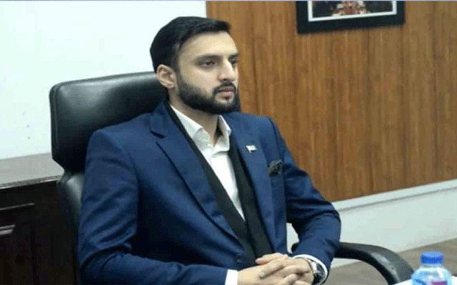 Transport Minister warns the transporters on overcharging, City422
