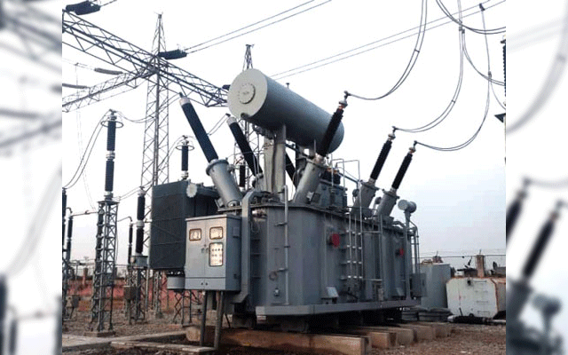 NTDC Establishes Special Control Room for Eid holidays, City42