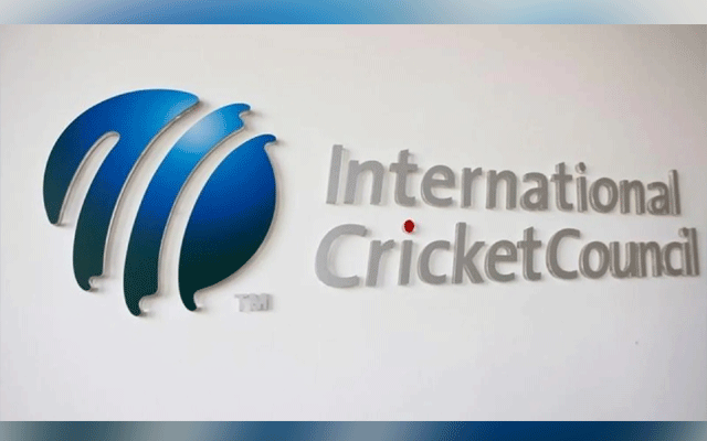 ICC ANUAL MEETING,City42