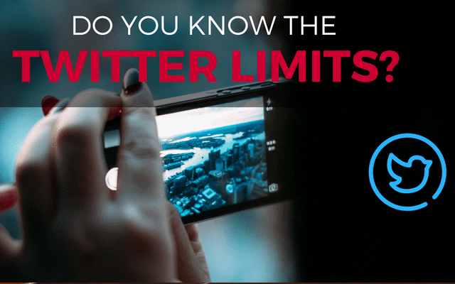 Twitter revised its tweet viewing limit plan for users, City42