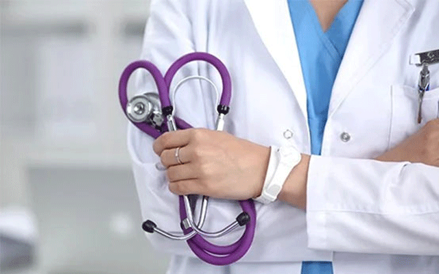 Three thousand patients of gastro were brought to hospitals in Lahore during eid holidays, City42