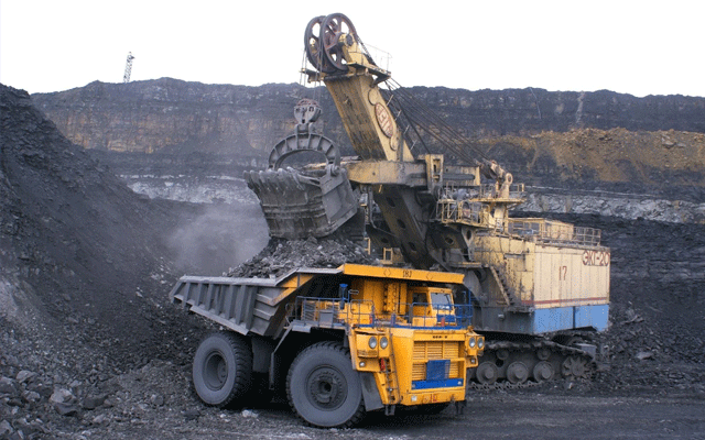 corruption scandal in minerals department in Punjab unearthed, City42