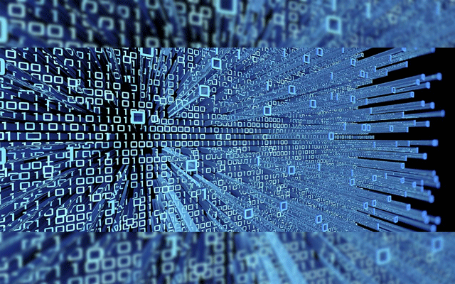 Government issues Cyber Security Advice to prevent data theft, City42