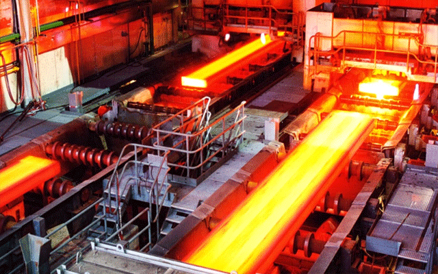 Islamabad High Court suspends decision of reinstatement of the Steel Mills employees, City42