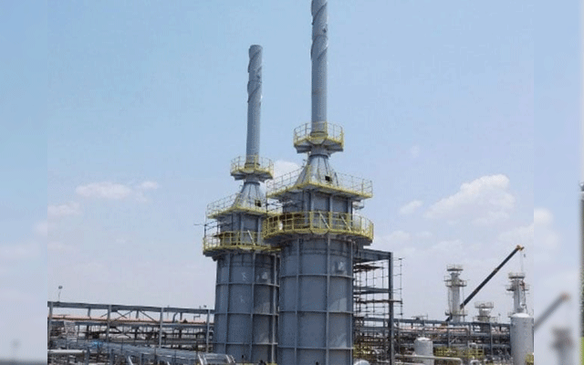 OGDCL revives its Gas project in Jhal Magsi,
