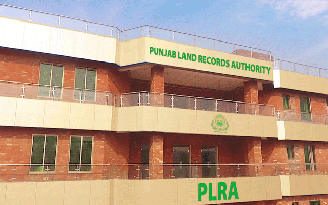 Punjab land revenue authority corruption case adjourned till August 11, City42