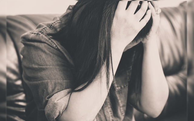 Teacher's punishment compelled the student to commit suicide, City42