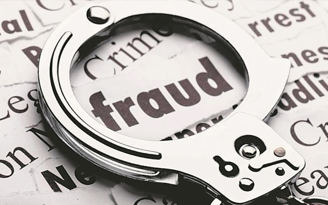 Fake documentation, Driver sells property of the employer, court grants interim bail, City42 