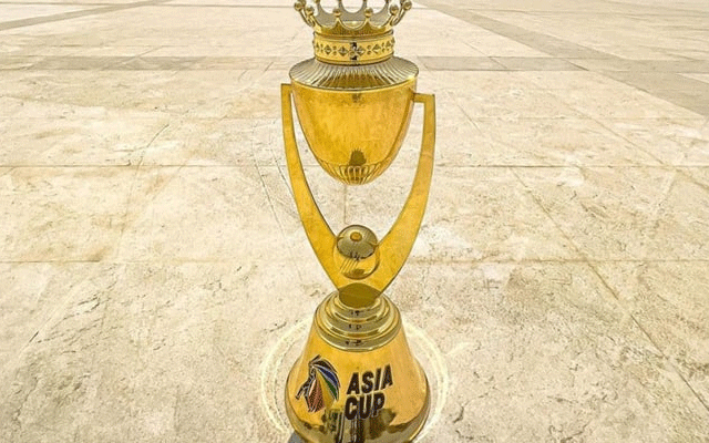 Asia Cup planning finalized in Dubai meeting, Sri Lanka, Asian Cricket Council, PCB representatives, City42