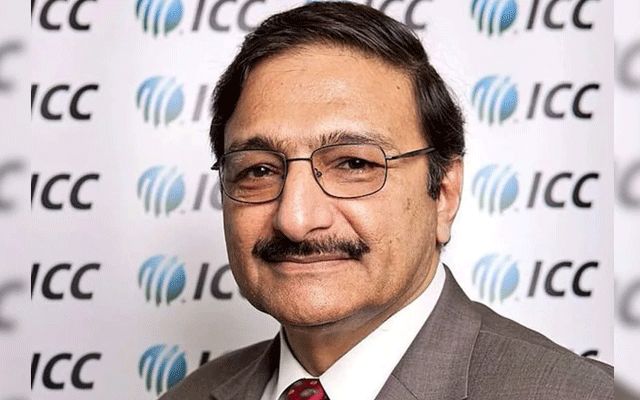 PCB's share in ICC's revenue doubled due to the new financial model, City42