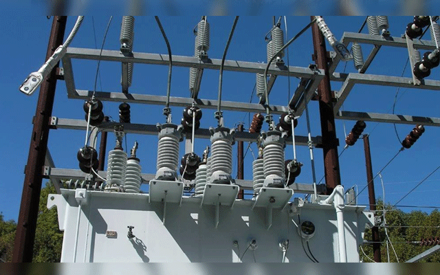 Uttarakhand, 16people died, transformer exploded, the banks of the Alaknanda River, Chamoli district, City42 