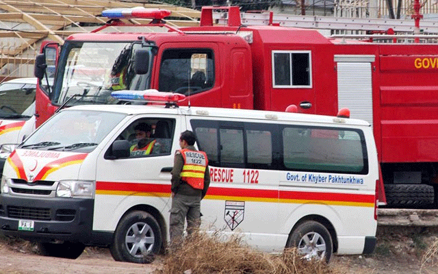 twenty persons died in rain-related accidents in Pakistan, City42, Twin Cities, Lahore, electrocution, 