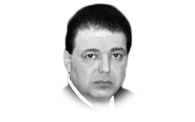 The woman who was present in DIG Sharaq Jamal at the time of his death was Spokesperson Election Commission, Lahore, City42