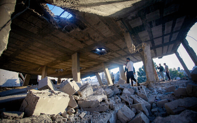 Israel, Israeli, Khan Younes, Nabulus, IDF, Shen Bet, Hamas, AL Fatah Al-Aqsa Brigades,