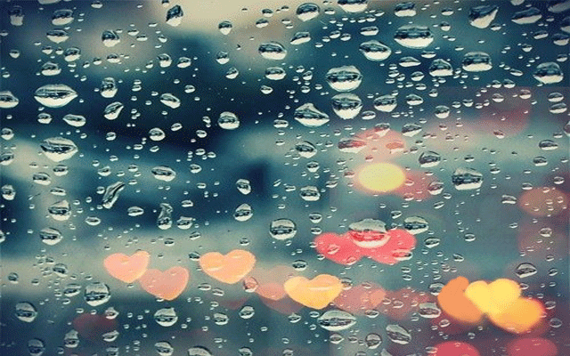 Rain in Nooriabad, City42, Low pressure system, Sindh rain, Western low pressure system, City42 