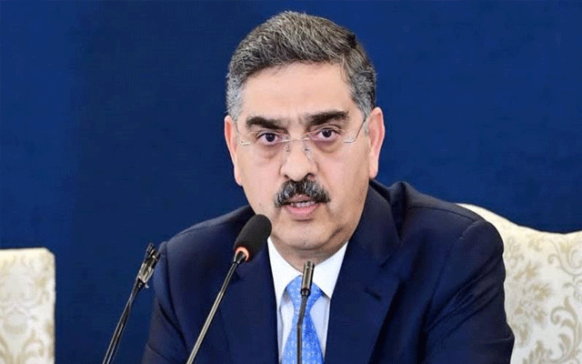 قومی اقتصادی کونسل کا اہم اجلاس، مستقبل کے دوررس فیصلے