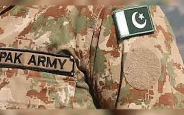 Machh counter attack, City42, Baloch Liberation Army, BLA Terrorists, City42 