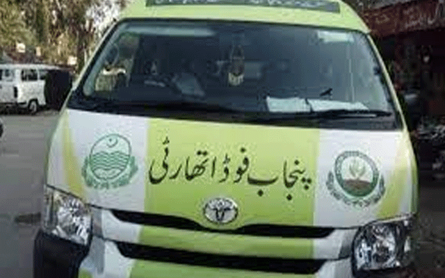 فوڈ سیفٹی ٹیم نے بند روڈ پر واقع میونیز یونٹ پر چھاپہ،  1600کلوجعلی مضر صحت میونیز تلف ہونے پر  1لاکھ جرمانہ عائد کردیا۔