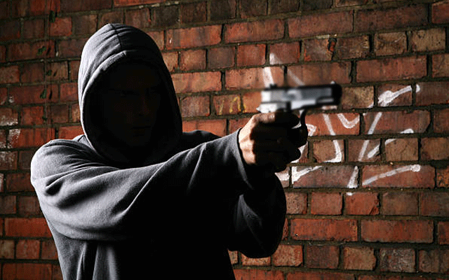 Murder in Lahore, City42, Kot Lakhpat, Lahore crimes, city42 