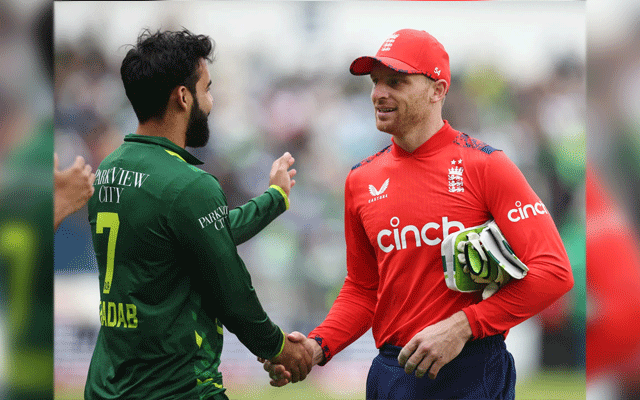 Pakistan Tour of England, City42, PAk vs Eng, Third T20 abundened, Cardiff match, T20 series, city42 