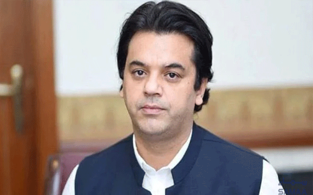  انسداد دہشت گردی عدالت نے تحریک انصاف کے رہنما عثمان ڈار کی 12 مقدمات میں ضمانت منظور کر لی۔
