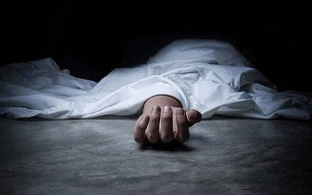 لاہور   کے علاقے اسلام پورہ میں فیکٹری مالک کے تشدد سے 13سالہ لڑکا جاں بحق ہوگیا