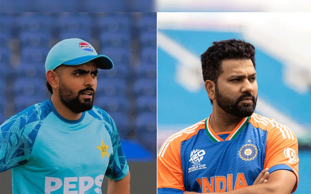 pitch , New York wicket, Pakistan vs India, ICC T20 World Cup , city42 