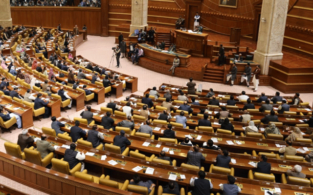 Punjab Assembly resolution, City42, May Nonce attacks, 